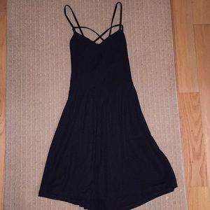 flowing dress — accepting lower offers!!